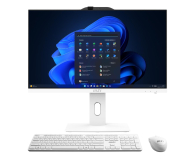 MSI PRO AP242P i5-14400/24GB/2TB/Win11P - 1482049 - zdjęcie 1